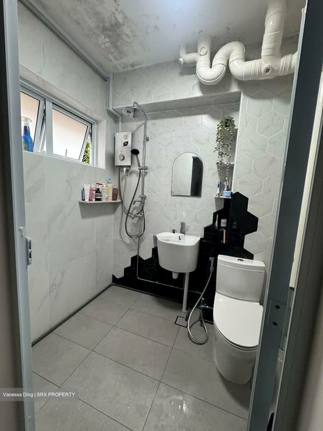 Blk 455 Sin Ming Avenue (Bishan), HDB 4 Rooms #570977111